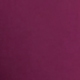 Red Violet