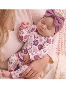Morado