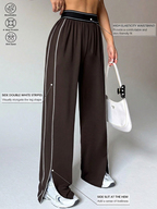 Ropa deportiva