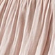 Dusty Pink