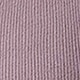 Mauve Purple