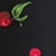 MultiWarna