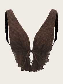 Chocolate Brown
