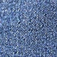 Medium Wash