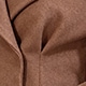 Coffee Brown