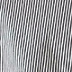 Black and White