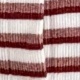 Red and White