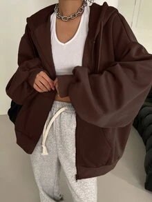 Mocha Brown