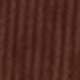Mocha Brown