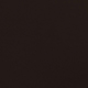 بني