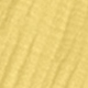 Pale Yellow