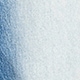 Light Wash
