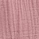 Dusty Pink