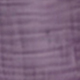 Violet Purple