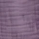 Violet Purple