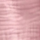 Coral Pink
