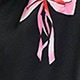 彩色