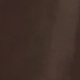 متعدد الألوان