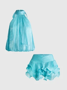 Baby Blue