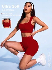 Rose Red
