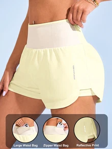 Butter Yellow