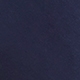 أزرق غامق
