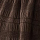 Coklat