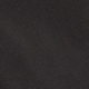 الأسود