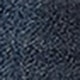 Dark Wash
