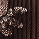 Marrón