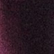 Bold Plum
