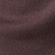 Chocolate Brown