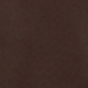 Chocolate Brown