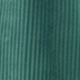 Fresh Green