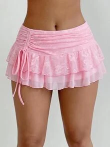 Baby Pink