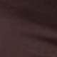 Chocolate Brown