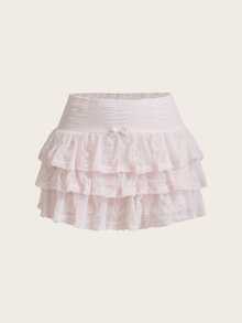 Baby Pink