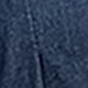 藍色