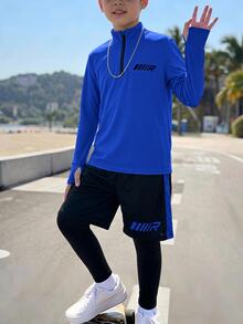 Royal Blue