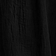 Hitam