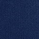 أزرق متوسط