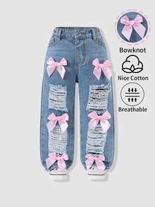 Medium Wash