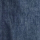 Dark Wash