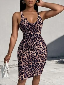 Coffee Brown
