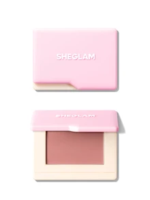SHEGLAM Dream Touch 腮紅-Whipped Fig 粉狀腮紅 品牌美妝化妝品 適合女士與女孩 - 018 Whipped Fig - 查看 12