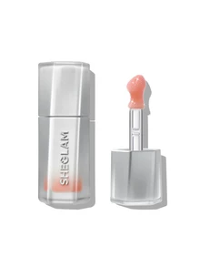SHEGLAM Glass Lock Air 唇彩-Sweet Drizzle 品牌美妝化妝品 適合女士與女孩 - Sweet Drizzle - 查看 12