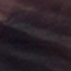 MultiWarna