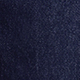 Dark Wash