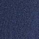 Dark Wash
