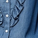 Biru